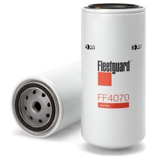 Fleetguard Fuel Filter - FF4070